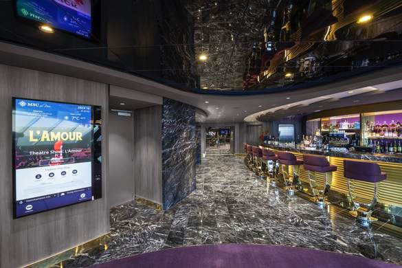 MSC Cruises, MSC Bellissima, MSC Yacht Club Top Sail Lounge 5, Copyrights - MSC Rights, Ivan Sarfatti.jpg